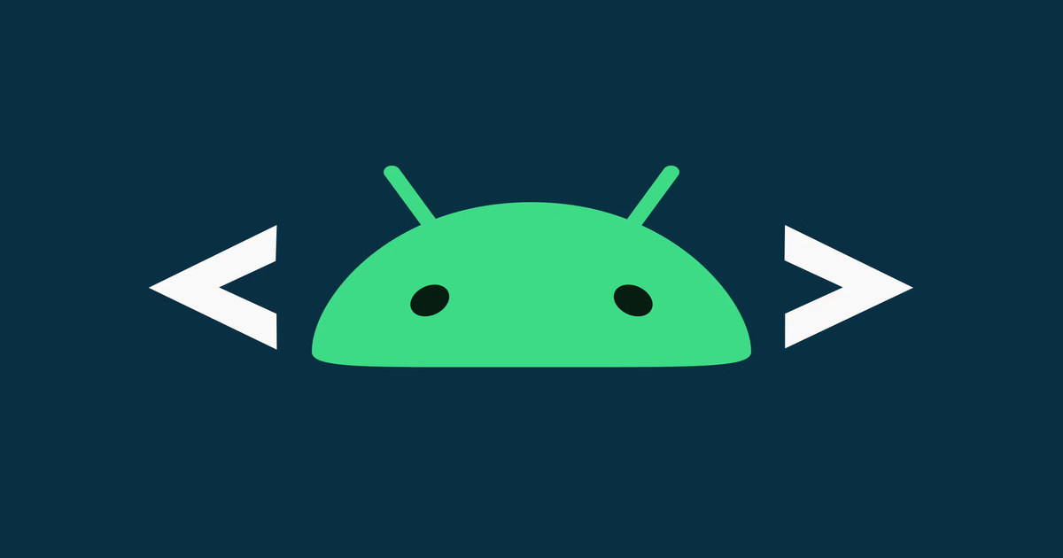 Descubierta una grave vulnerabilidad en aplicaciones Android: Microsoft advierte de la amenaza Descubierta una grave vulnerabilidad en aplicaciones Android: Microsoft advierte de la amenaza