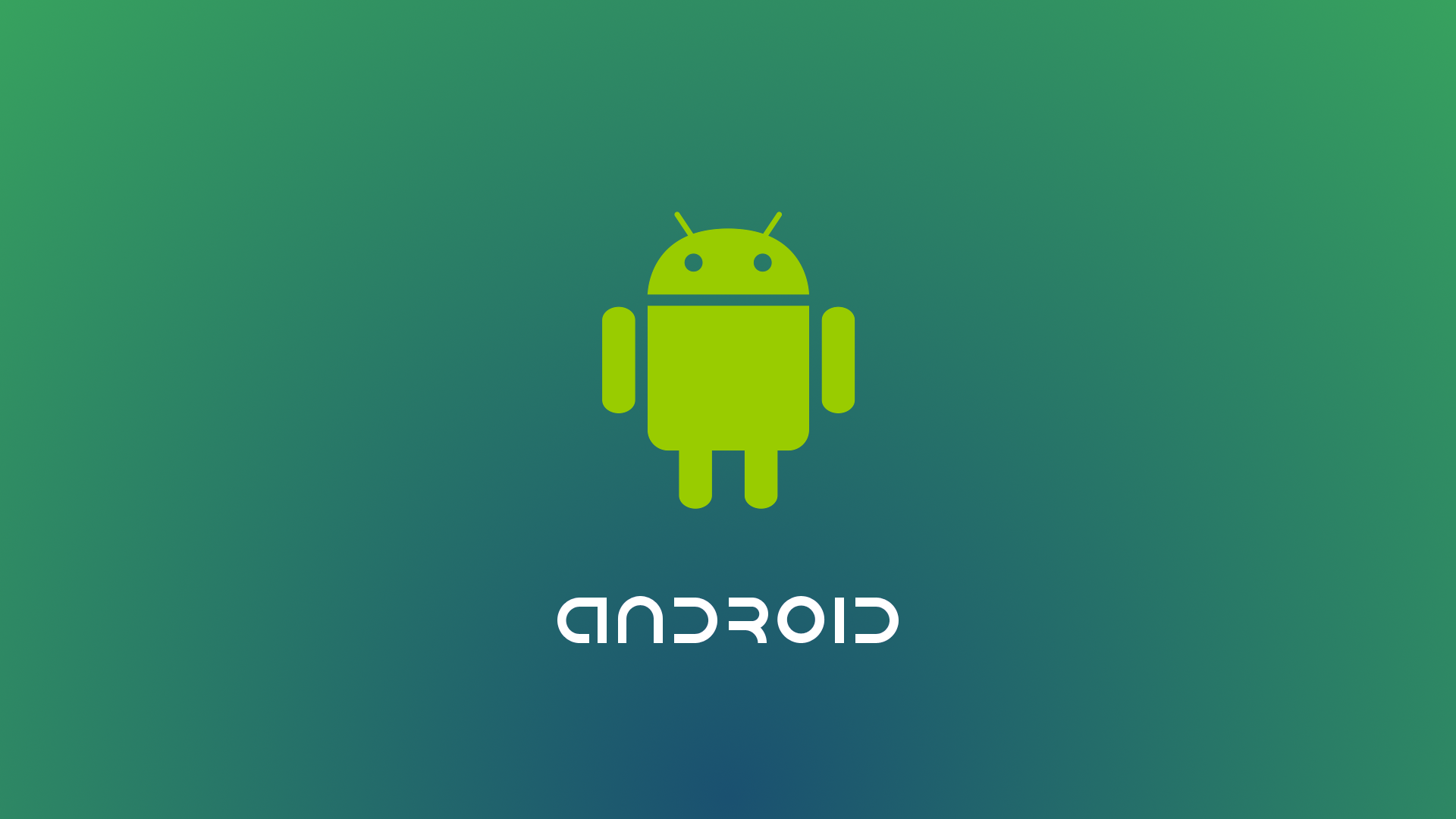 Android sigue siendo el líder indiscutible del mercado de sistemas operativos móviles - HarmonyOS ya tiene una cuota del 2 Android sigue siendo el líder indiscutible del mercado de sistemas operativos móviles - HarmonyOS ya tiene una cuota del 2