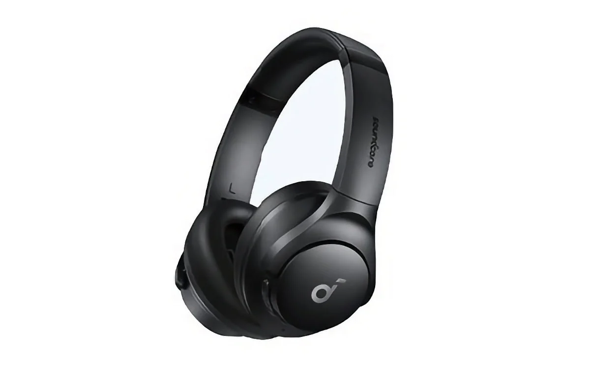 Anker prepara el lanzamiento de los nuevos auriculares Soundcore Q11i con 60 horas de autonomía y soporte de conexión multipunto Anker prepara el lanzamiento de los nuevos auriculares Soundcore Q11i con 60 horas de autonomía y soporte de conexión multipunto
