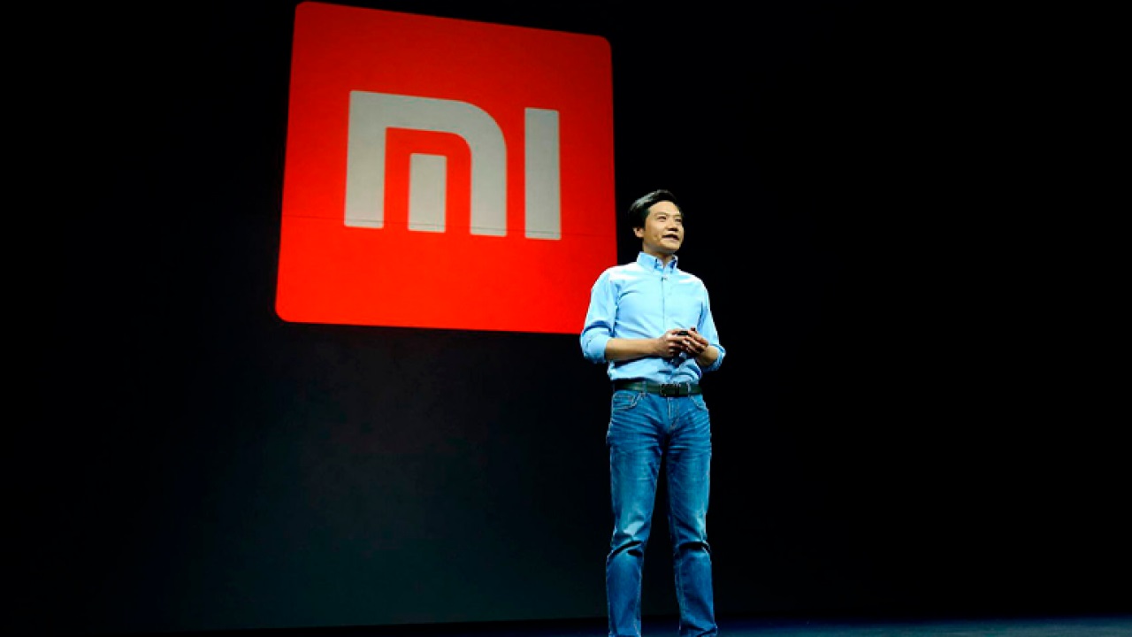 Gran evento: el buque insignia Xiaomi 12 y MIUI 13 podrían presentarse el 16 de diciembre Gran evento: el buque insignia Xiaomi 12 y MIUI 13 podrían presentarse el 16 de diciembre