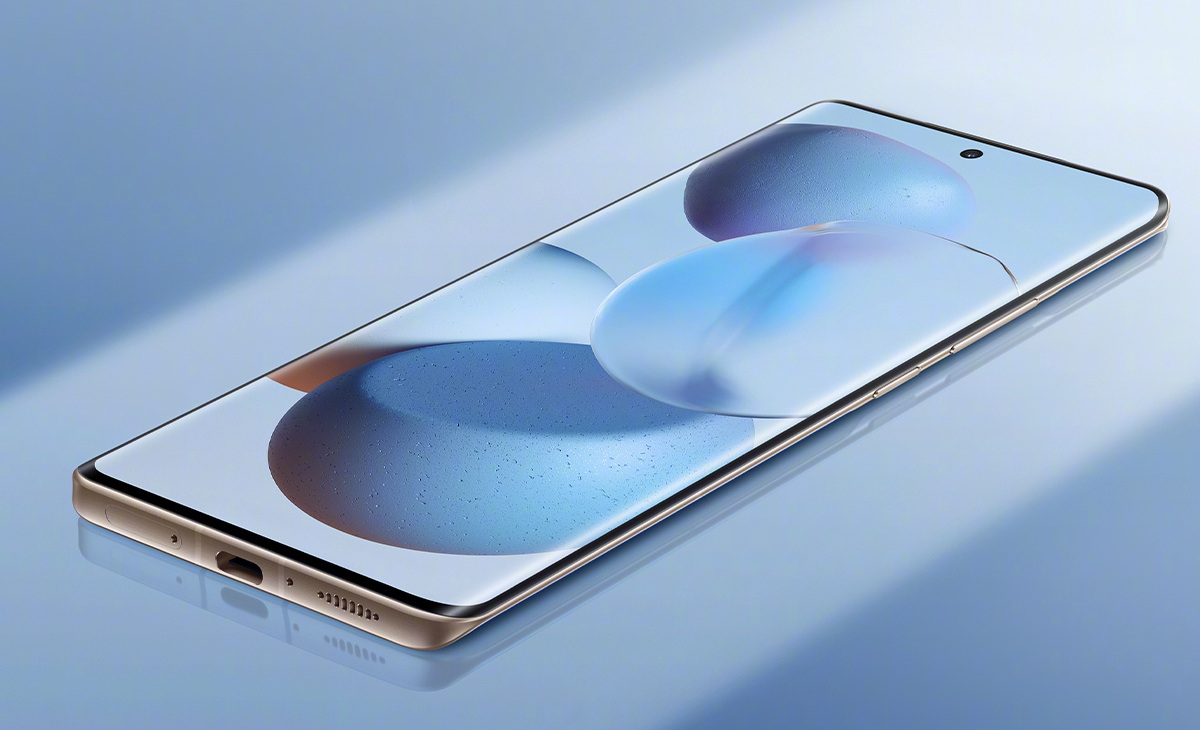 Xiaomi en marzo presentará junto con el teléfono inteligente Mix 5 Xiaomi 12 Lite con chip Snapdragon 778G / 780G + y pantalla de 120 Hz Xiaomi en marzo presentará junto con el teléfono inteligente Mix 5 Xiaomi 12 Lite con chip Snapdragon 778G / 780G + y pantalla de 120 Hz