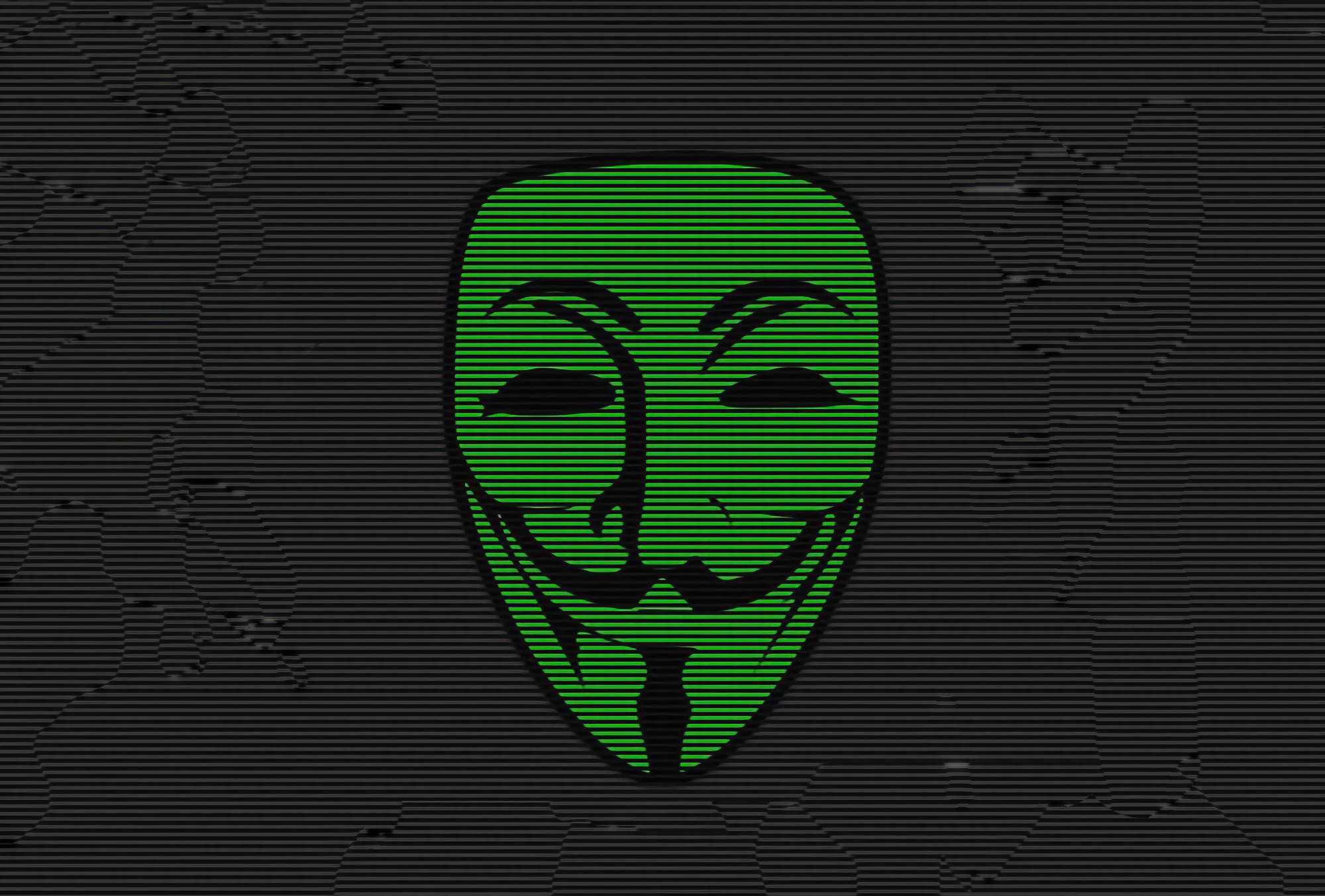 Anonymous hackeó el servidor de una planta en Rusia que produce componentes para lanzamisiles antiaéreos Anonymous hackeó el servidor de una planta en Rusia que produce componentes para lanzamisiles antiaéreos