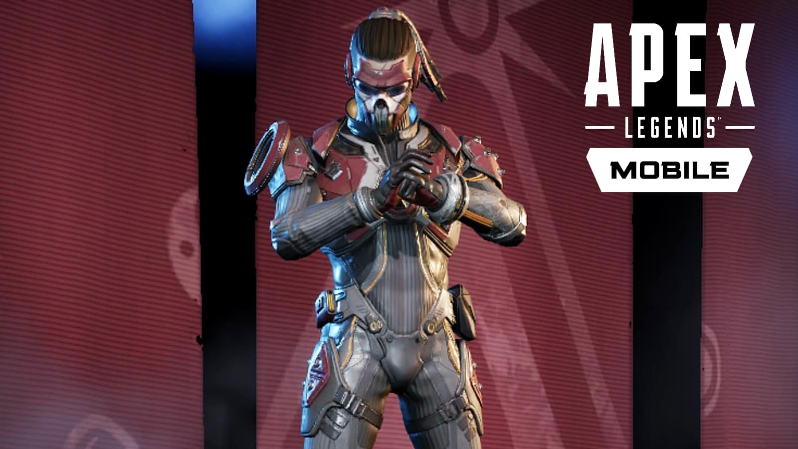 En el primer mes, Apex Legend ganó más de $ 13 millones En el primer mes, Apex Legend ganó más de $ 13 millones