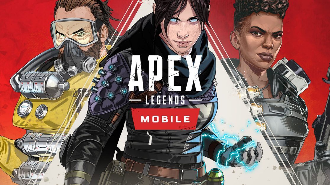 En la semana posterior al lanzamiento de Apex Legends Mobile ganó casi $ 5 millones En la semana posterior al lanzamiento de Apex Legends Mobile ganó casi $ 5 millones