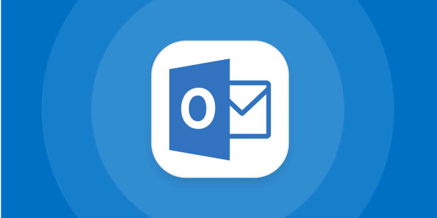 Microsoft Outlook tiene problemas con los filtros de spam Microsoft Outlook tiene problemas con los filtros de spam