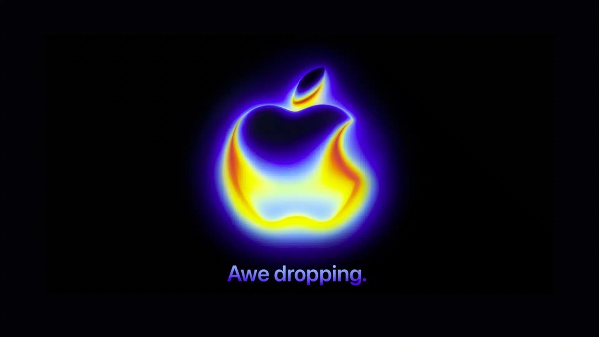 Apple toca una fibra sensible con su nuevo logo Evolución del diseño: el nuevo logo de Apple causa sorpresa