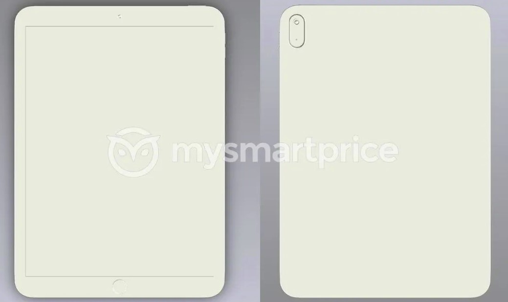 El próximo iPad básico podría no tener conector para auriculares El próximo iPad básico podría no tener conector para auriculares