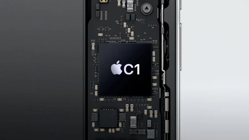 Maratón de sesiones largas: el iPhone 16e bate el récord de duración de batería iPhone 16e: líder indiscutible entre los modelos de 6,1 pulgadas en duración de batería