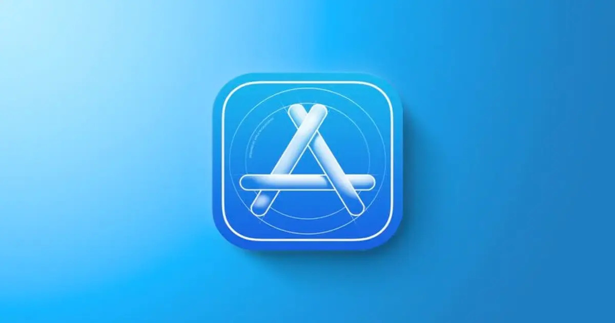 Apple pone fin al "Programa universitario de desarrolladores de iOS" para estudiantes