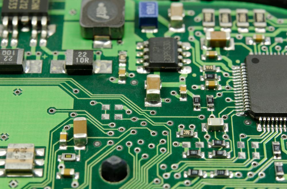 Apple, Google y otras empresas habrían comprado oro de minas ilegales en Brasil Apple, Google y otras empresas habrían comprado oro de minas ilegales en Brasil