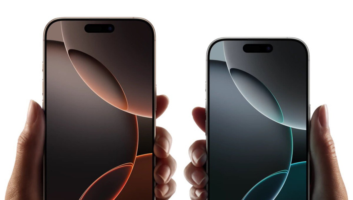El futuro del iPhone: ¿Cómo serán los smartphones de la serie 16 de iPhone? iPhone 16: ¿Qué sabemos del próximo gran lanzamiento de Apple?