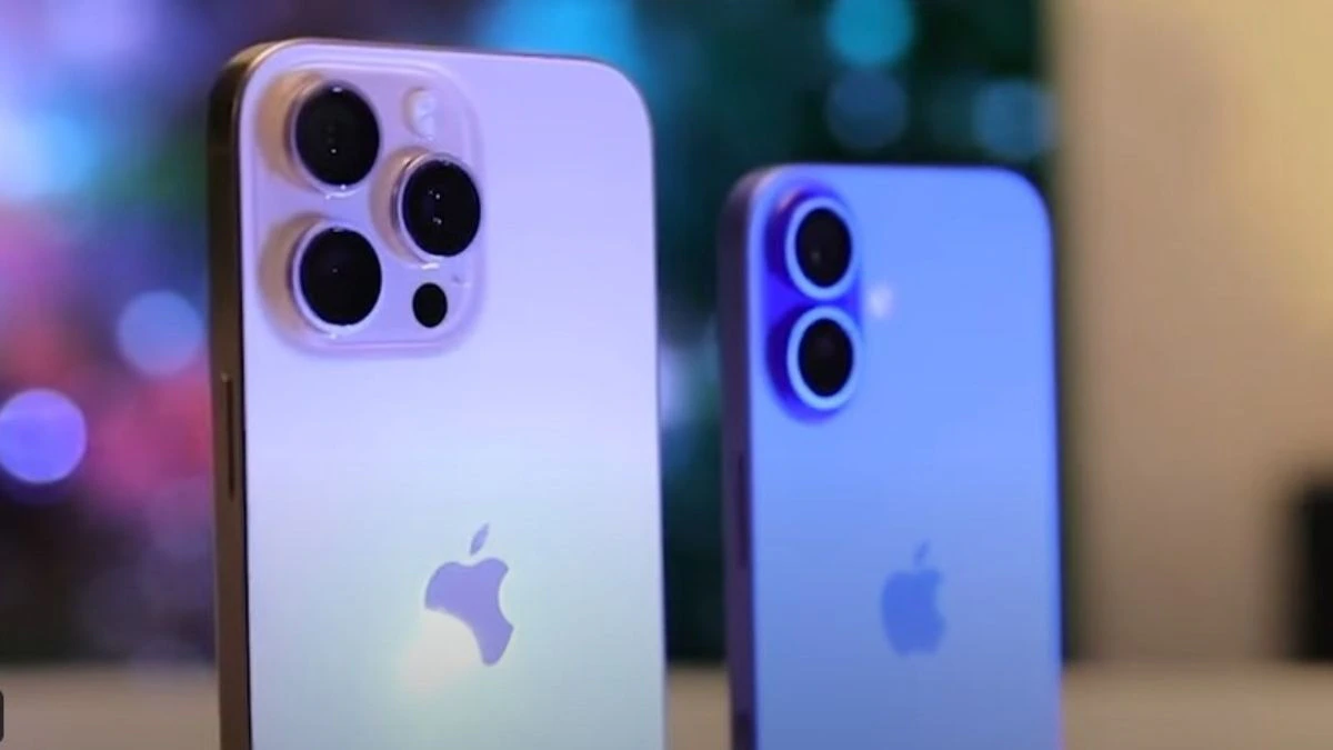 iPhone 18 Pro: actualizaciones revolucionarias de la cámara que te sorprenderán