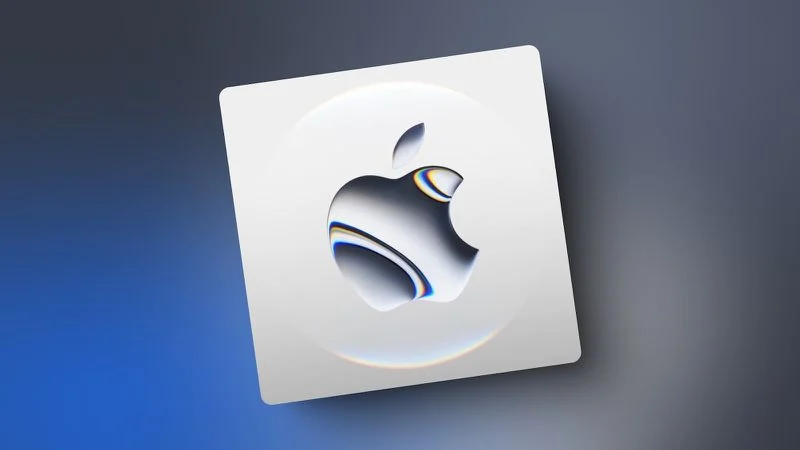 El enigma de Apple: ¿Habrá un nuevo iPhone SE, MacBook o iPad? Una nueva generación de Apple: ¿Qué se cantaba entre las paredes de Cupertino?