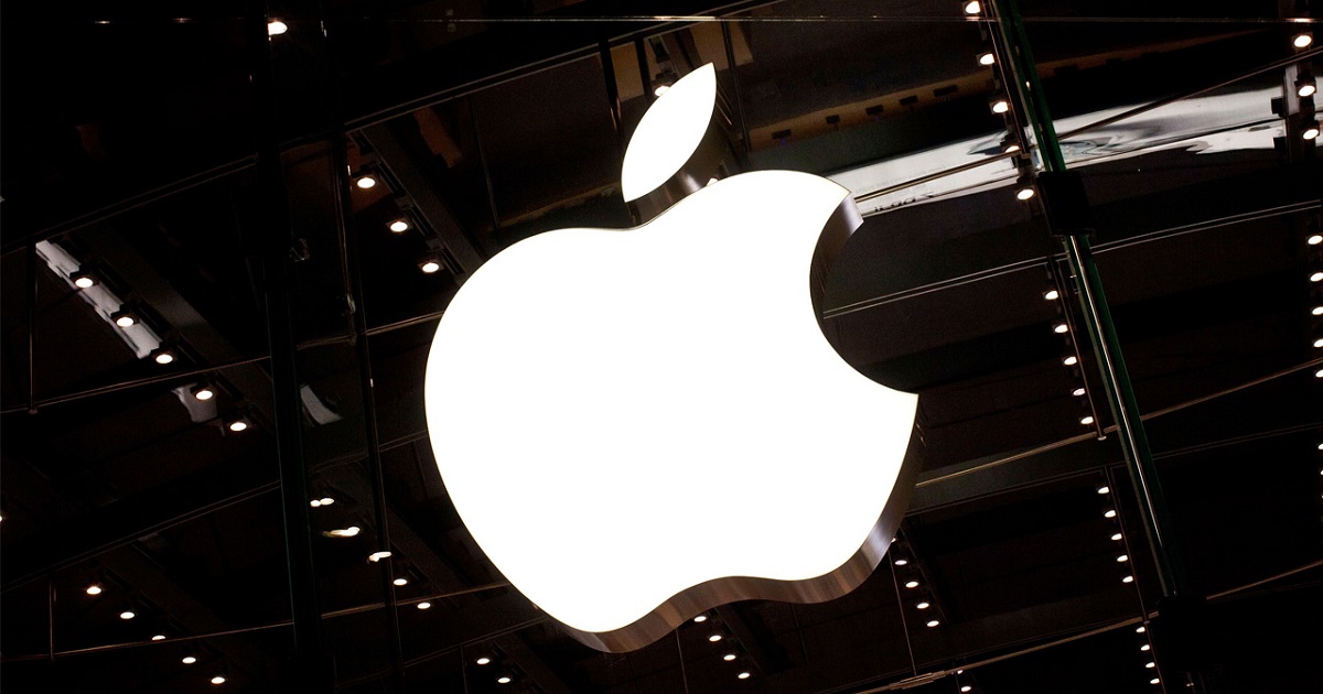 Más 190.900 millones de dólares en un día: Apple estableció un nuevo récord de subida de precios diaria entre las empresas estadounidenses, superando a Amazon por 100 millones de dólares Más 190.900 millones de dólares en un día: Apple estableció un nuevo récord de subida de precios diaria entre las empresas estadounidenses, superando a Amazon por 100 millones de dólares