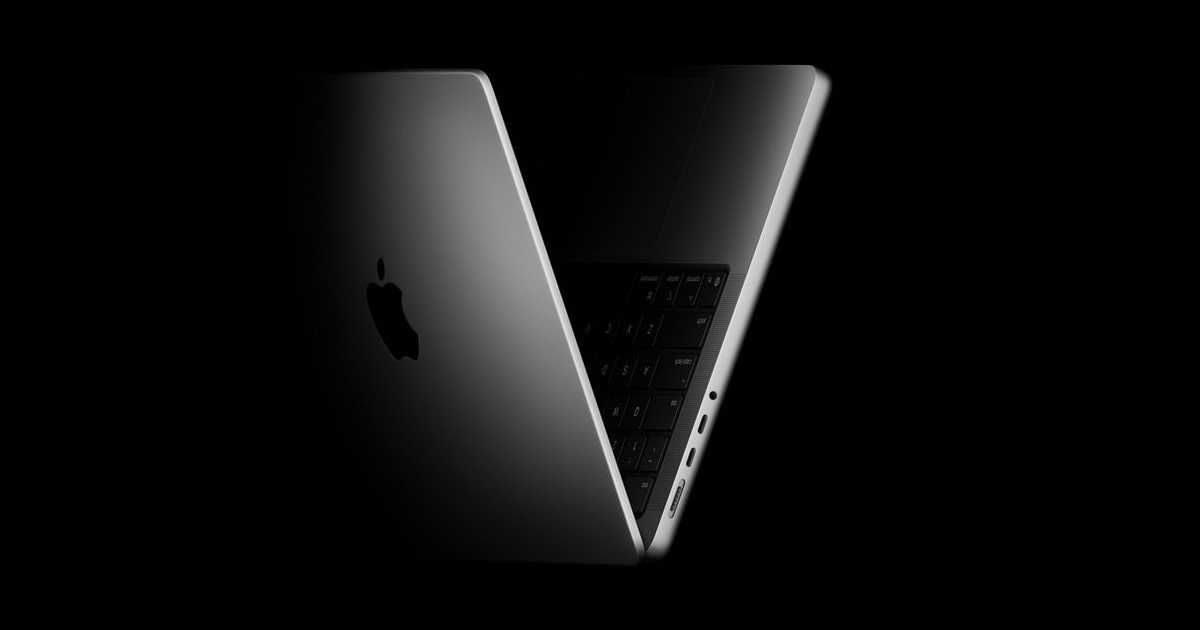 MacBook de 14 pulgadas de Apple M5: Revolucionando el Rendimiento y la Portabilidad