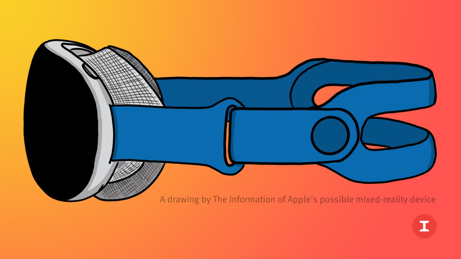 Ming-Chi Kuo: Apple ha retrasado la producción de las gafas AR/VR hasta finales de 2022