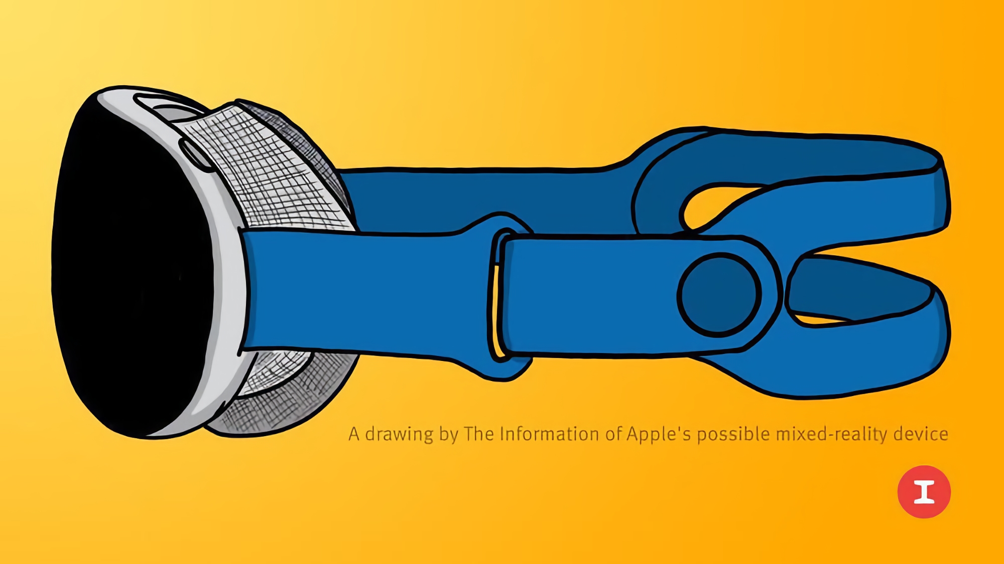 Ming-Chi Kuo revela cuándo saldrá a la venta el casco AR/VR de Apple y cuánto costará