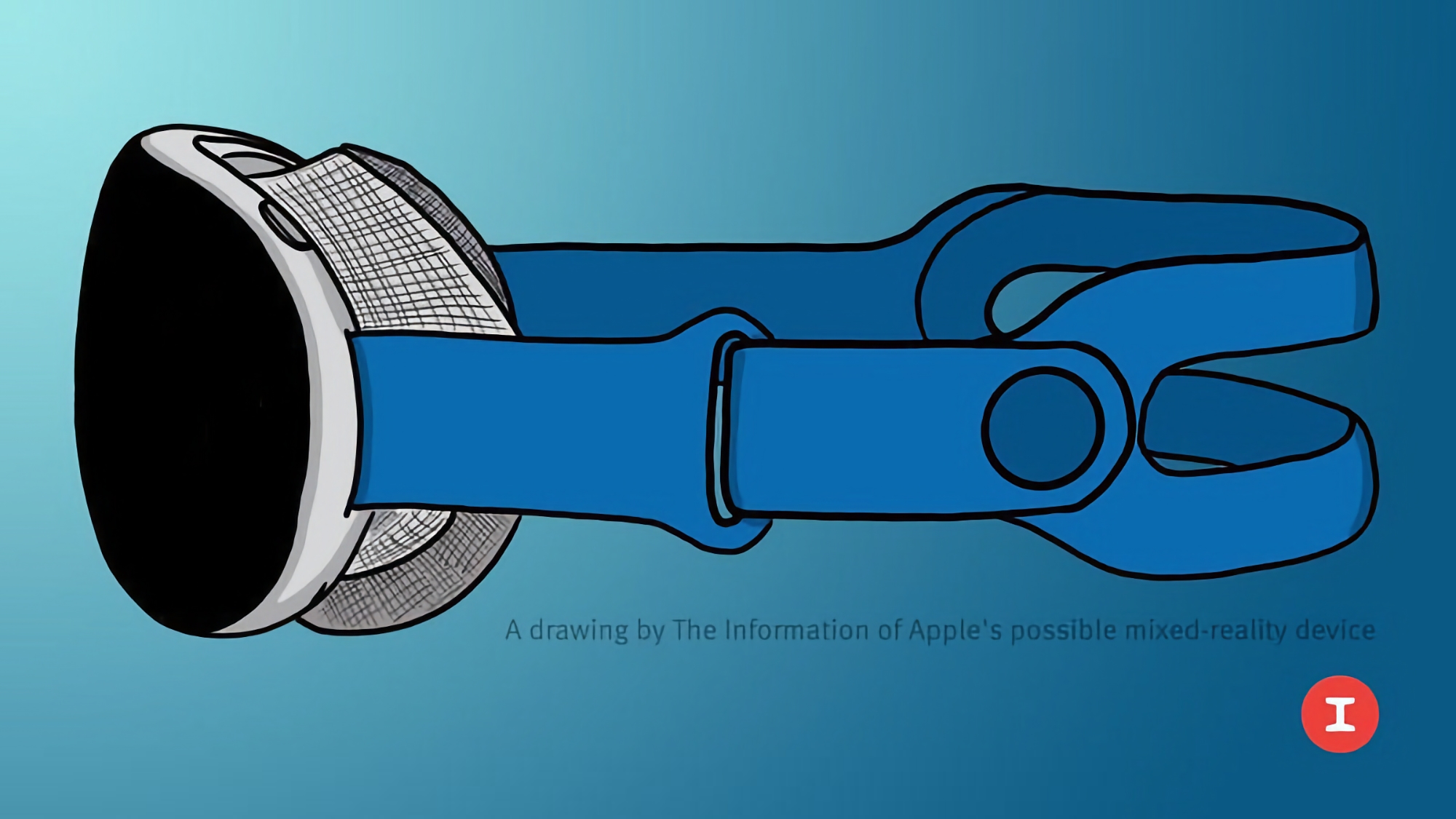 Rumores: Apple lanzará la producción en masa de un casco de realidad mixta en marzo de 2023 Rumores: Apple lanzará la producción en masa de un casco de realidad mixta en marzo de 2023