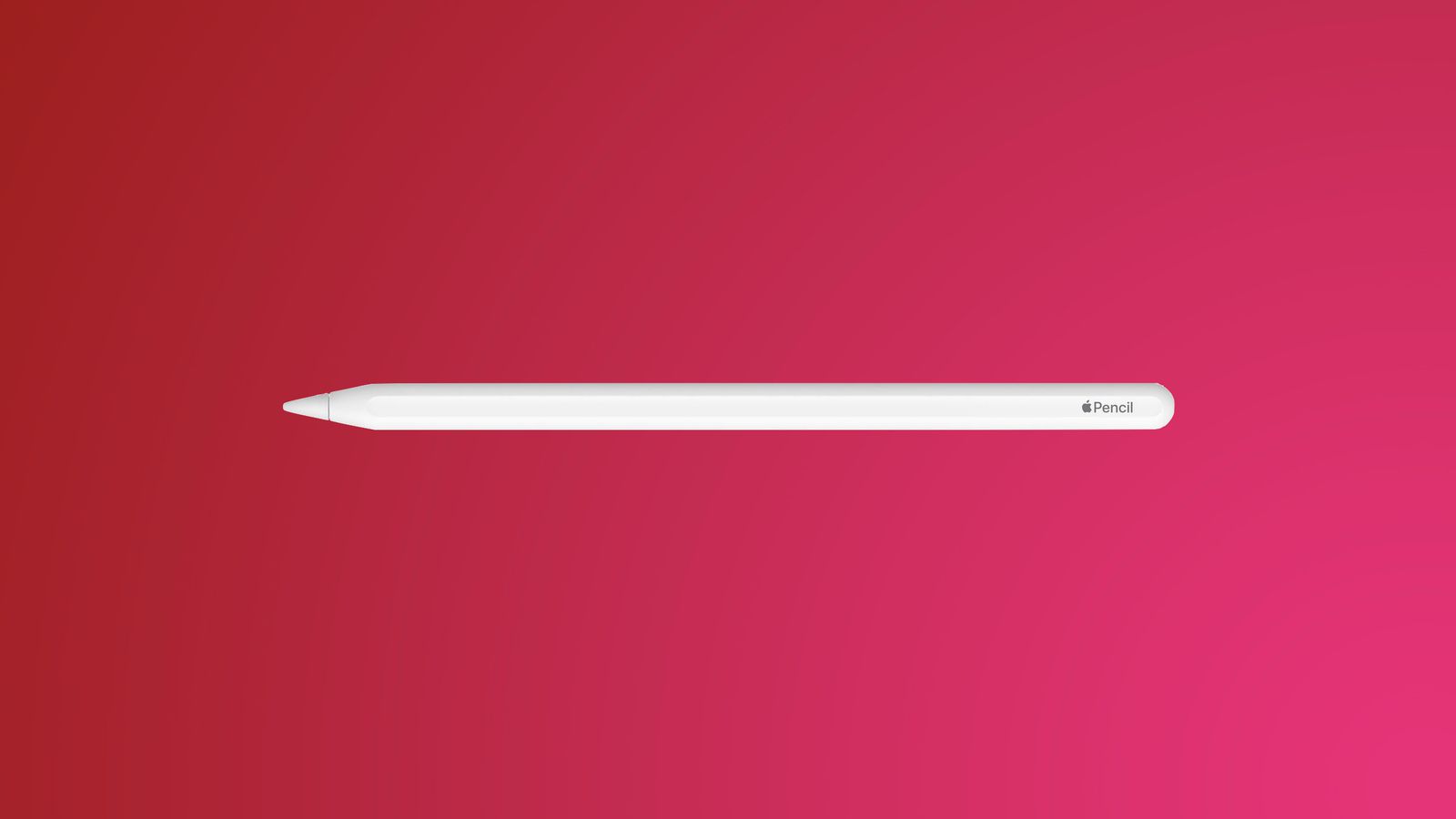 Rumores: Apple tenía previsto mostrar un Apple Pencil económico en la presentación del iPhone 14, pero canceló el proyecto en el último momento Rumores: Apple tenía previsto mostrar un Apple Pencil económico en la presentación del iPhone 14, pero canceló el proyecto en el último momento