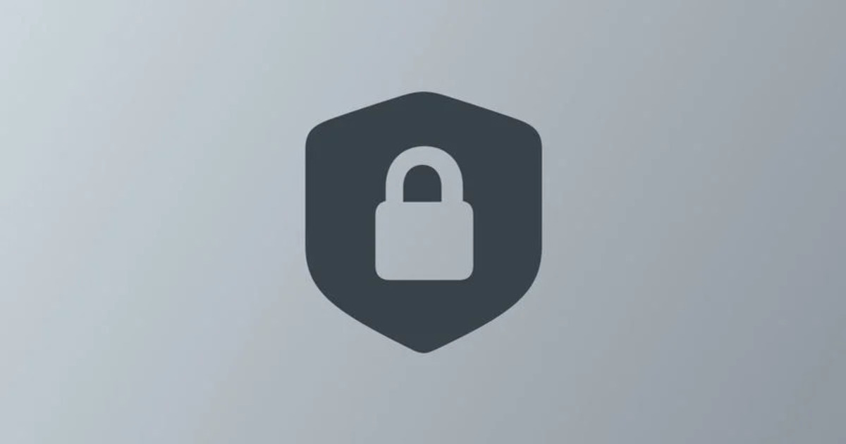 Apple advierte a usuarios de 92 países de ataques de spyware mercenario Apple advierte a usuarios de 92 países de ataques de spyware mercenario
