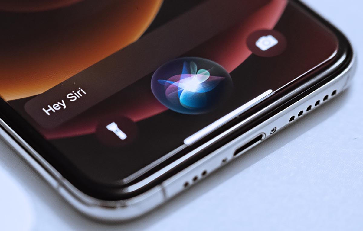 Hola Siri, ¿cuántos años tengo? El asistente de voz de Apple miente sobre la edad de los usuarios Hola Siri, ¿cuántos años tengo? El asistente de voz de Apple miente sobre la edad de los usuarios