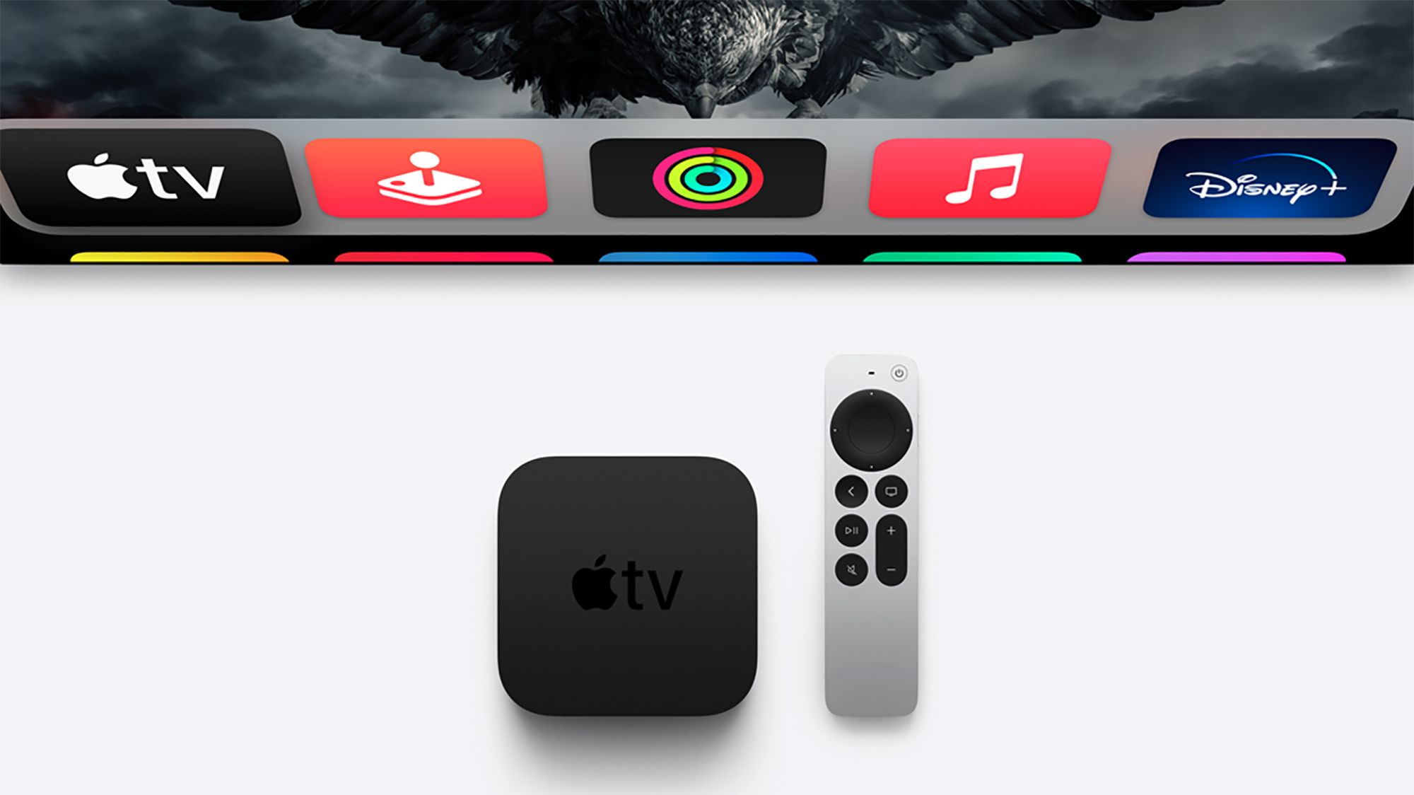 Gourmet: Apple prepara Mac con chips M2, M2 Pro, M2 Max, M2 Ultra y M2 Extreme, Apple TV con chip A14 y HomePod con S8 como Apple Watch Series 8 Gourmet: Apple prepara Mac con chips M2, M2 Pro, M2 Max, M2 Ultra y M2 Extreme, Apple TV con chip A14 y HomePod con S8 como Apple Watch Series 8