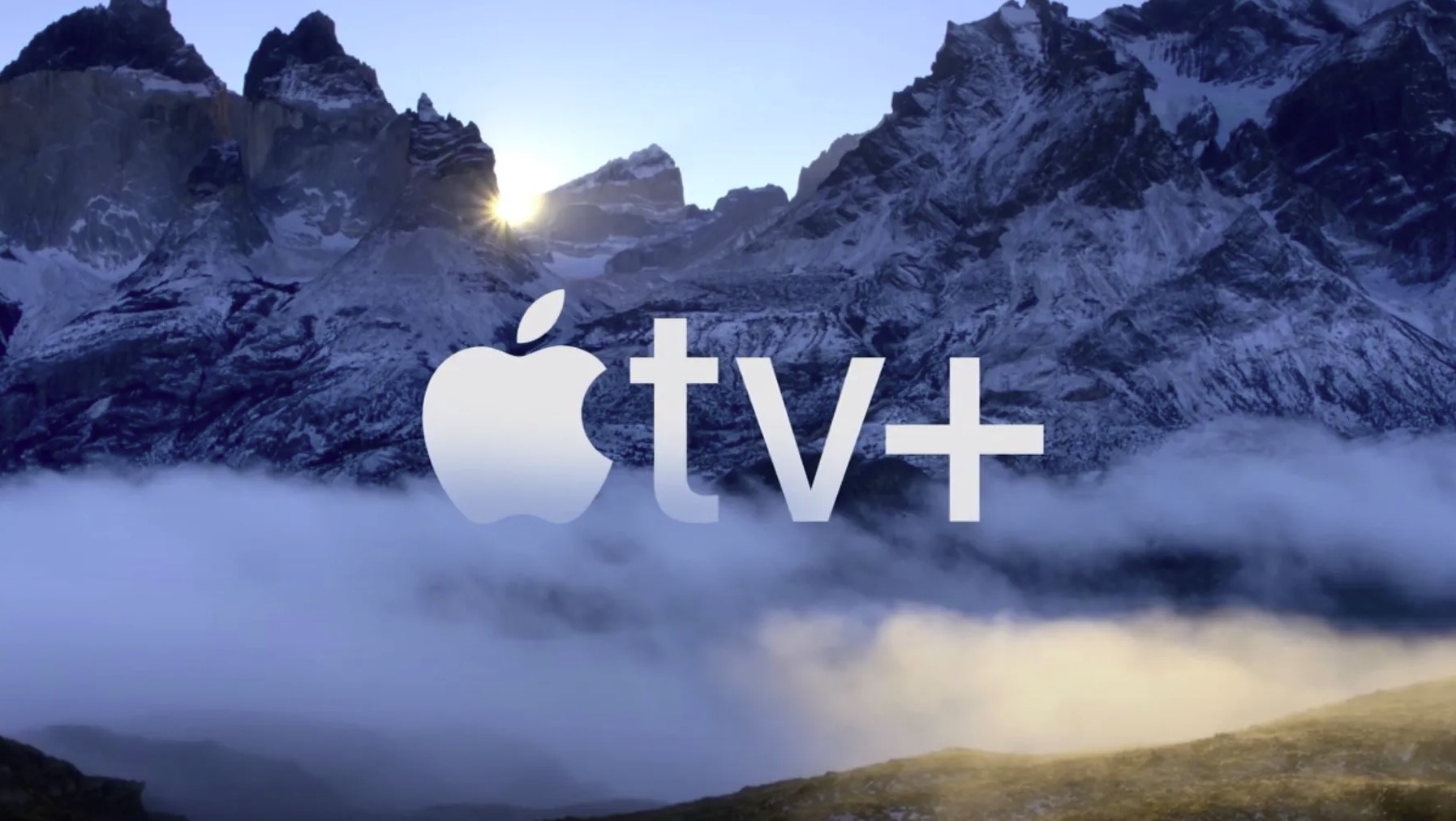 Apple TV+ visitará Comic-Con por primera vez, con Severance, For All Mankind y otros paneles Apple TV+ visitará Comic-Con por primera vez, con Severance, For All Mankind y otros paneles