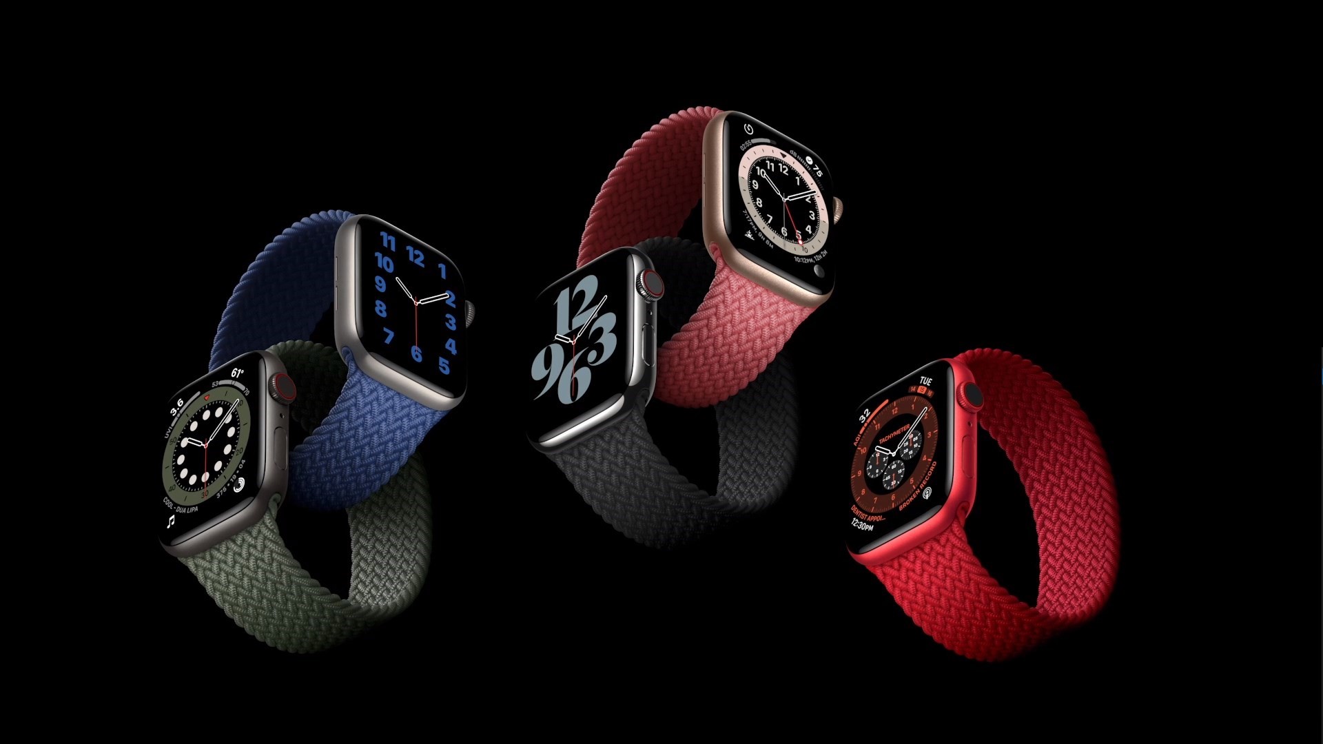 La aplicación Petey permite utilizar el chatbot ChatGPT en el Apple Watch La aplicación Petey permite utilizar el chatbot ChatGPT en el Apple Watch