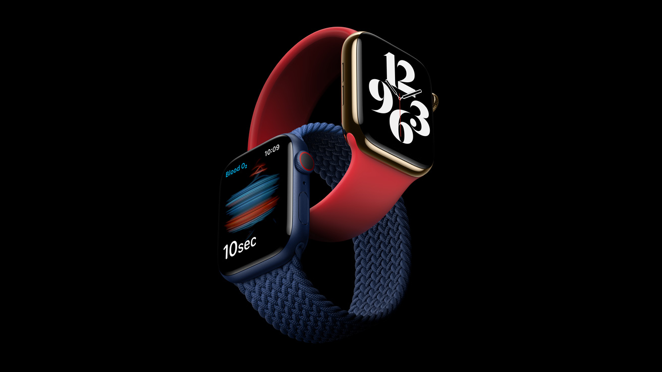 El smartwatch robusto Apple Watch Pro se podrá comprar por 900 dólares El smartwatch robusto Apple Watch Pro se podrá comprar por 900 dólares