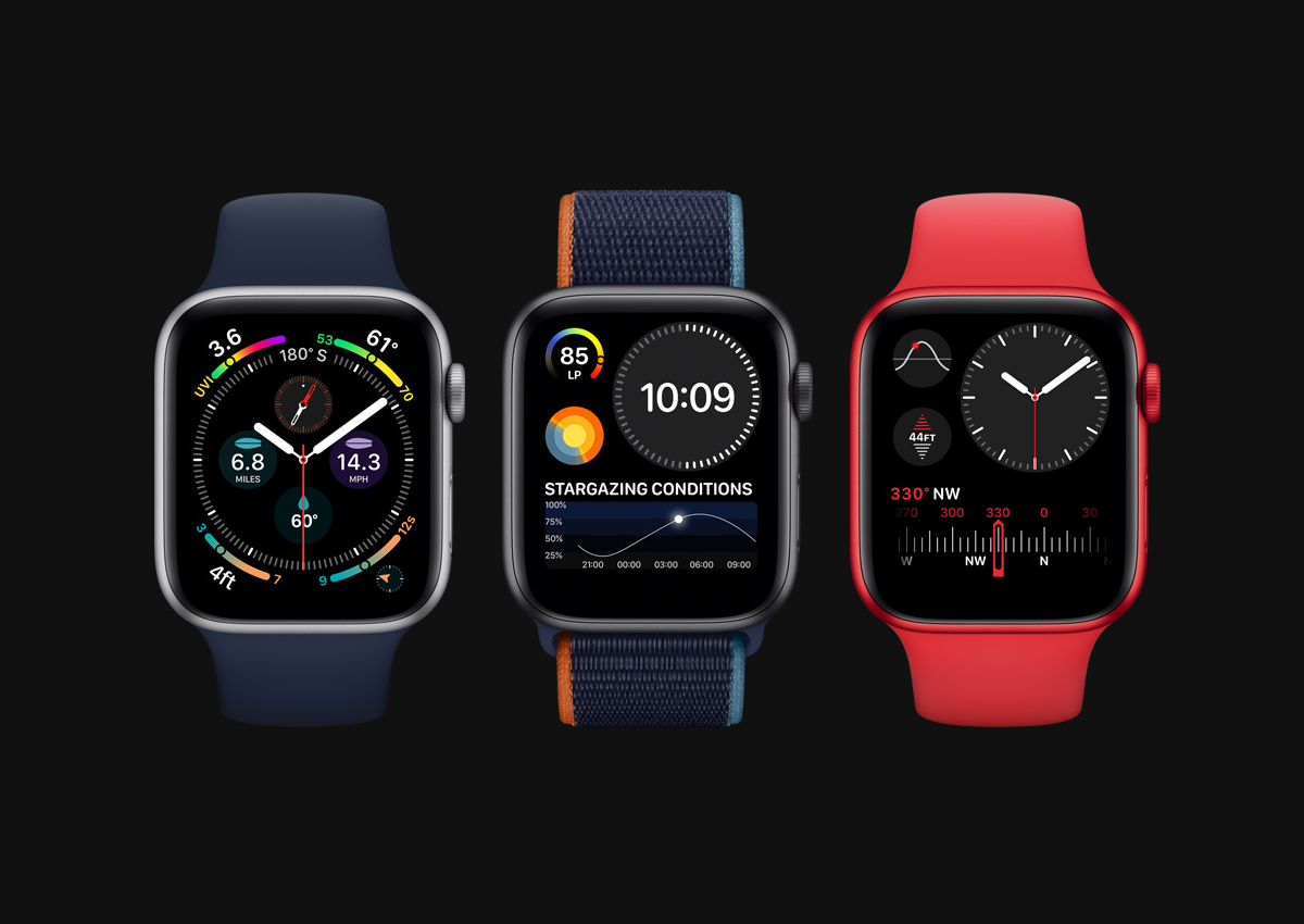 El Presidente de EE.UU., Joe Biden, decidirá el destino del Apple Watch: Apple acusada de violación de patentes, lo que podría llevar a prohibir la importación de relojes a EE.UU. El Presidente de EE.UU., Joe Biden, decidirá el destino del Apple Watch: Apple acusada de violación de patentes, lo que podría llevar a prohibir la importación de relojes a EE.UU.