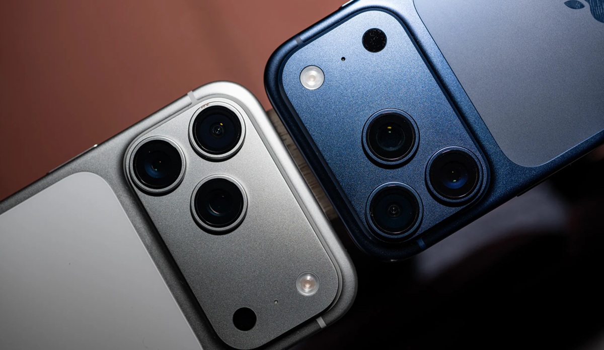 Explorando la próxima generación: destacados del iPhone 17 Pro iPhone 17 Pro: ¿Qué innovaciones se avecinan?