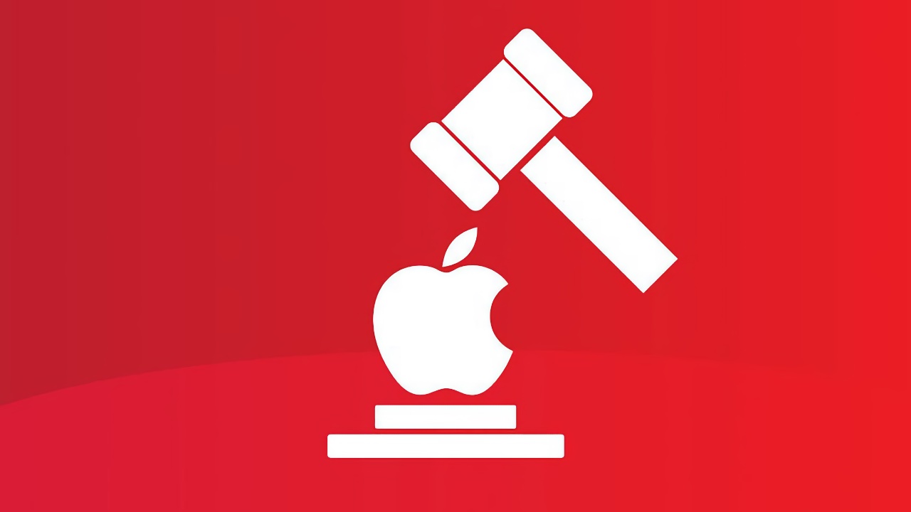 El tribunal rechaza la petición de Apple de retrasar los cambios en la App Store El tribunal rechaza la petición de Apple de retrasar los cambios en la App Store