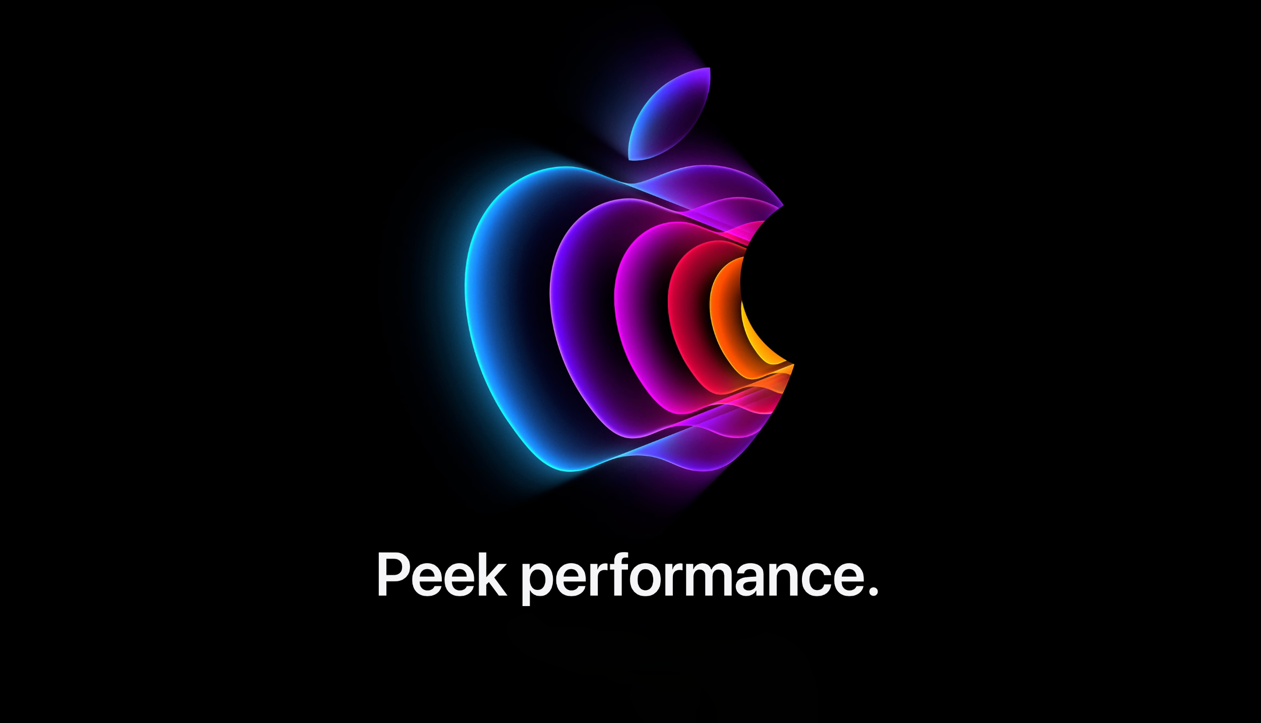 Los rusos no podrán ver la presentación de Apple el 8 de marzo Los rusos no podrán ver la presentación de Apple el 8 de marzo