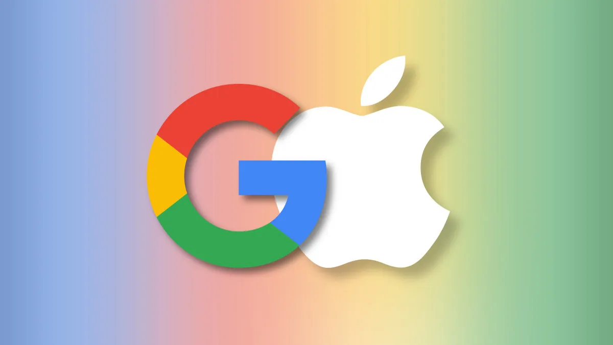 Apple se ha asociado con Google para añadir advertencias en iOS y Android sobre los rastreadores Bluetooth de terceros