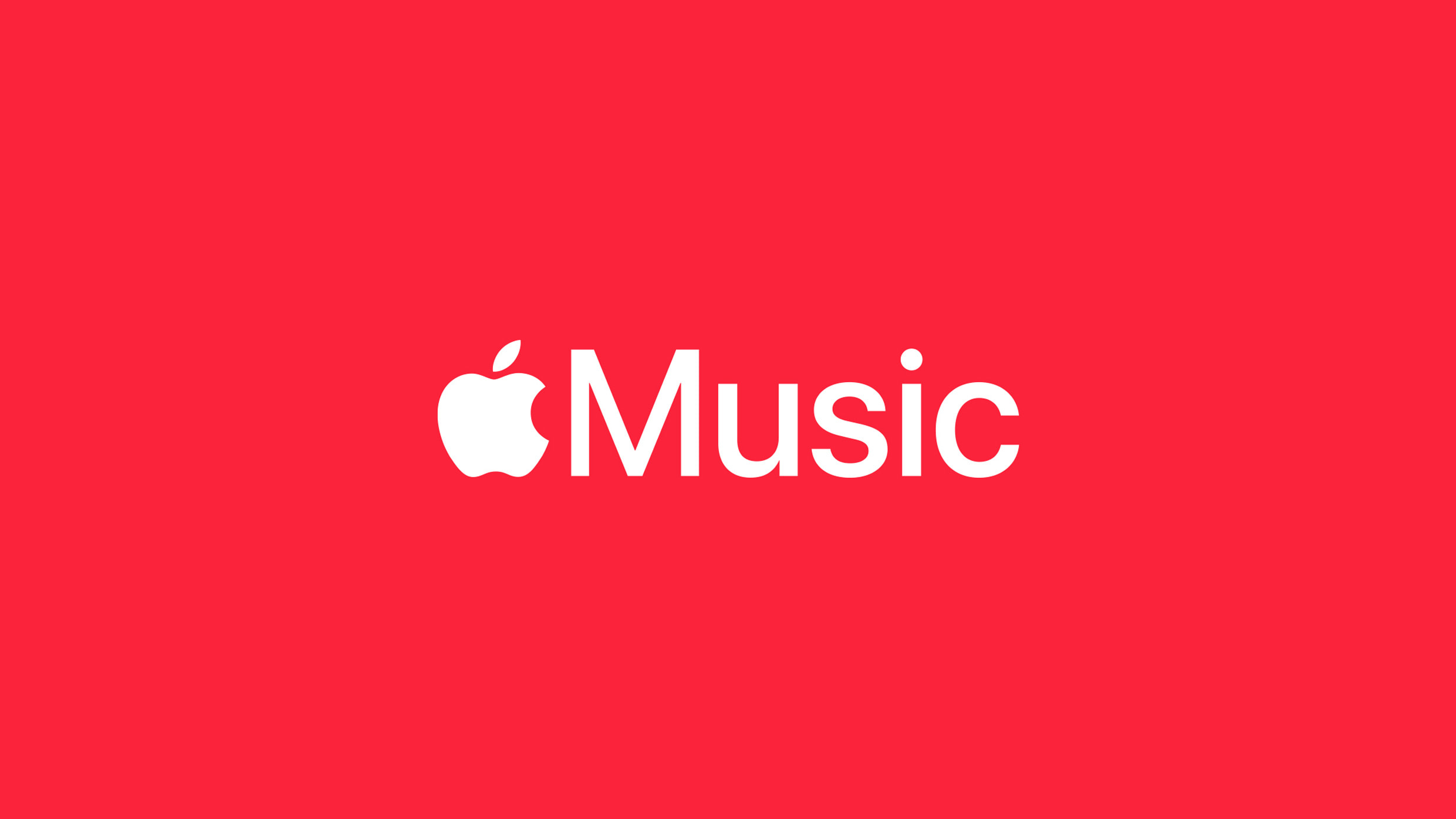 Apple Music ya está disponible en la Microsoft Store Apple Music ya está disponible en la Microsoft Store