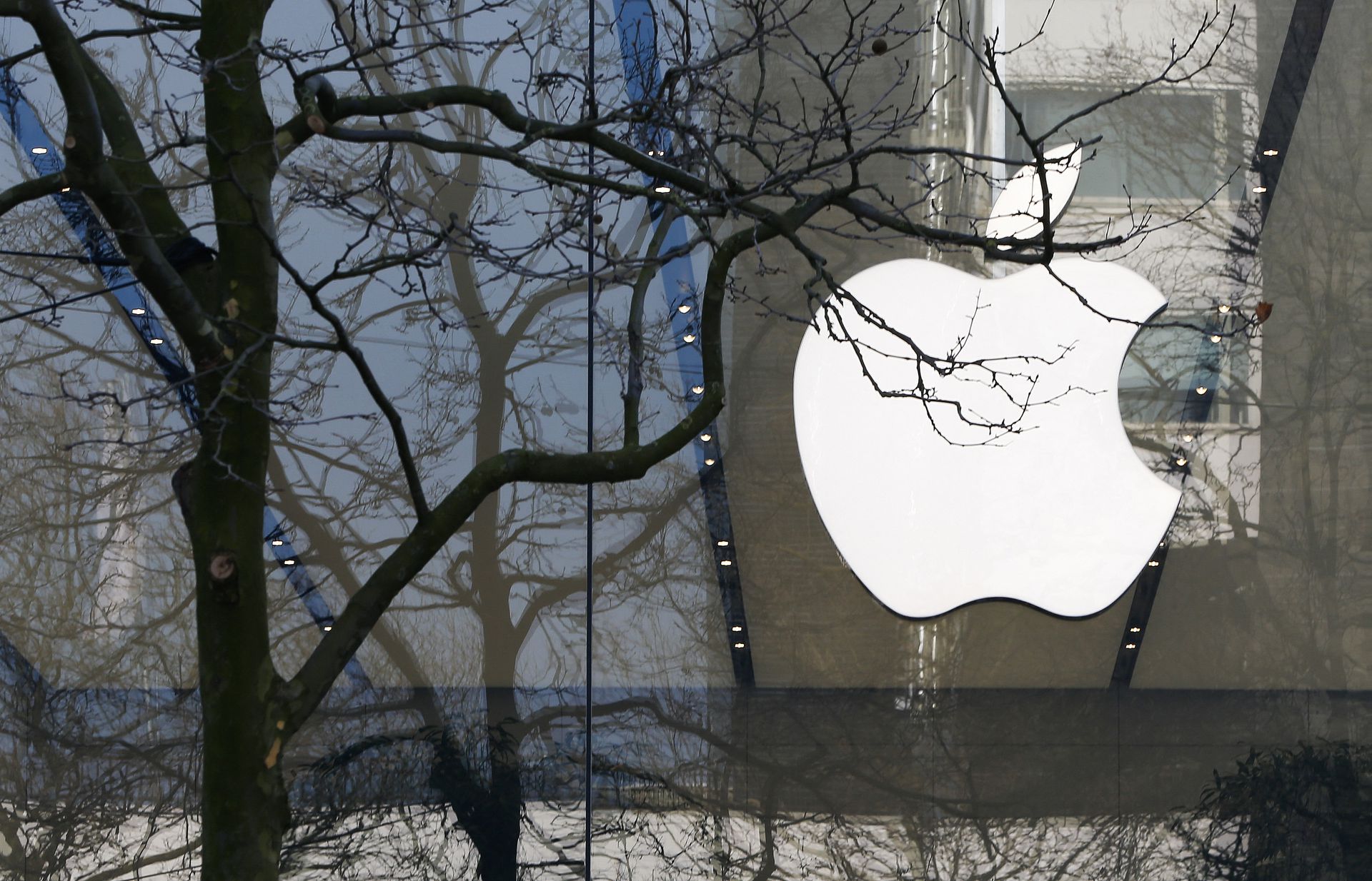 Holanda multa a Apple con 5.000.000€ por falta de métodos de pago alternativos en las apps Holanda multa a Apple con 5.000.000€ por falta de métodos de pago alternativos en las apps
