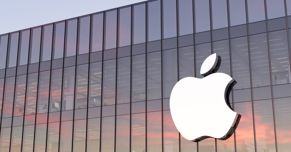 Apple actualizará su messenger para evitar hackeos cuánticos Apple actualizará su messenger para evitar hackeos cuánticos