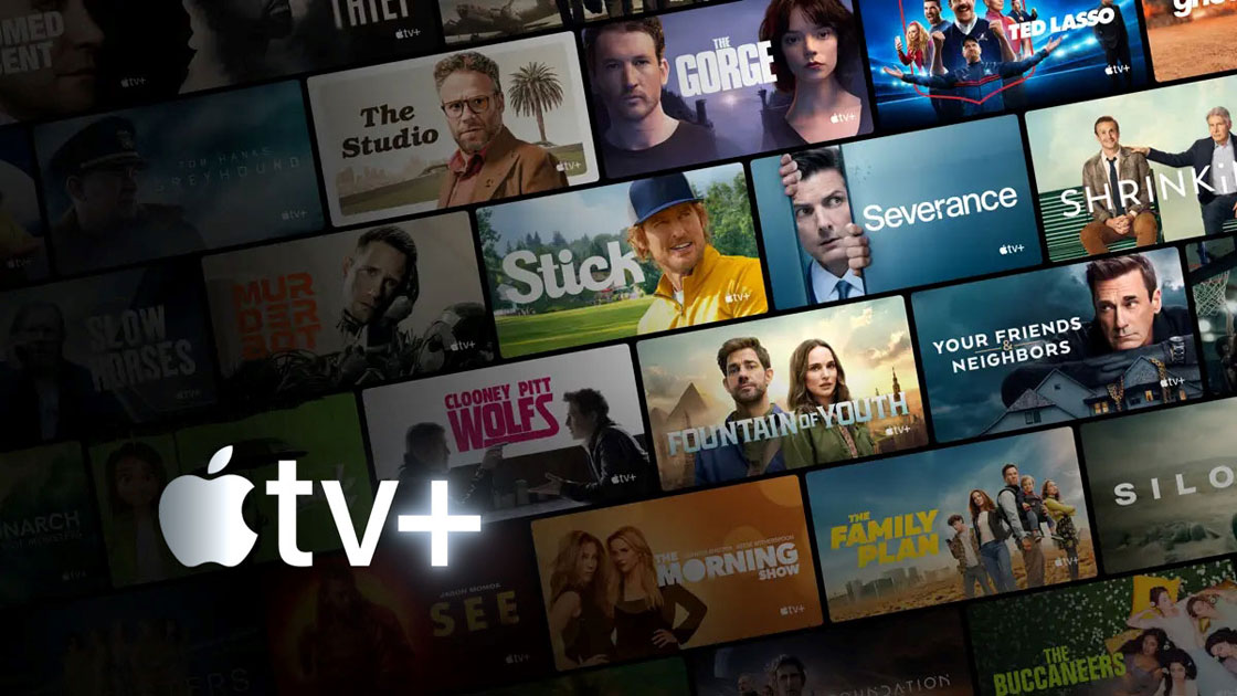 Una suscripción de 13 dólares: ¿vale cada serie su dinero?