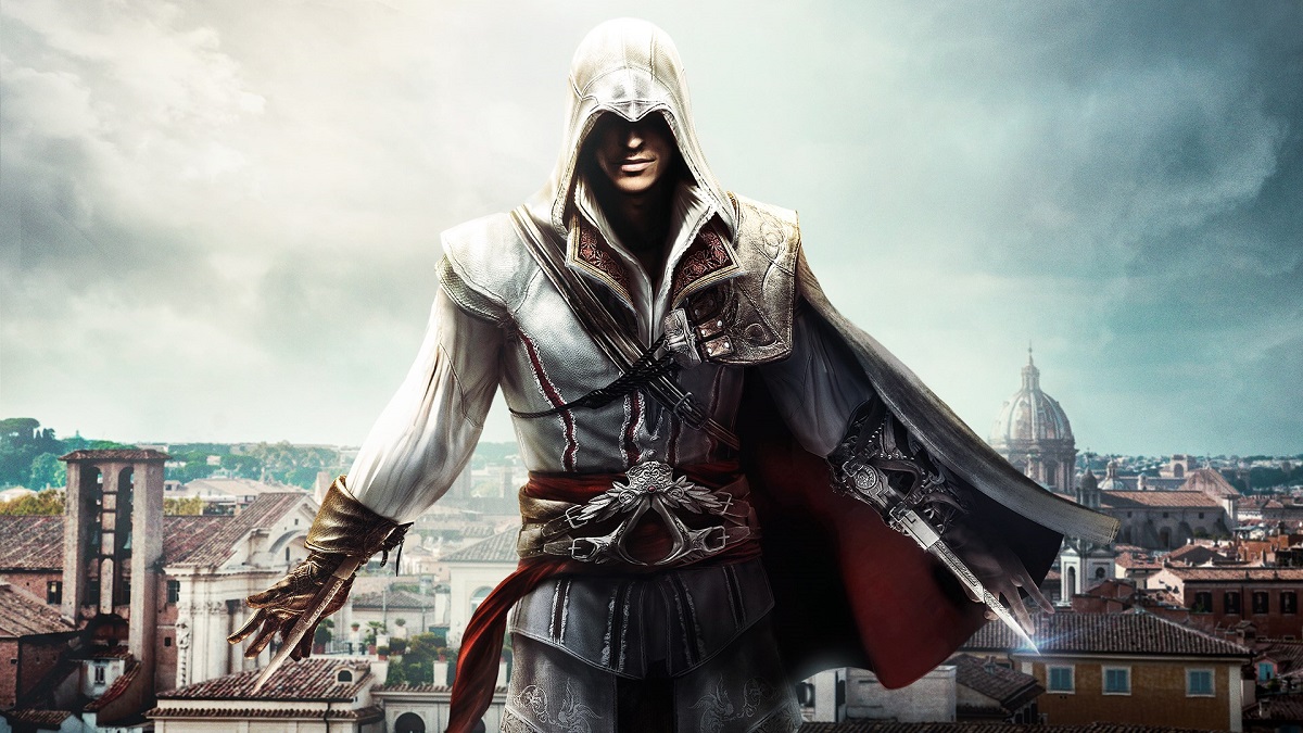 Ubisoft pospone el cierre de servidores de sus juegos antiguos al 1 de octubre Ubisoft pospone el cierre de servidores de sus juegos antiguos al 1 de octubre
