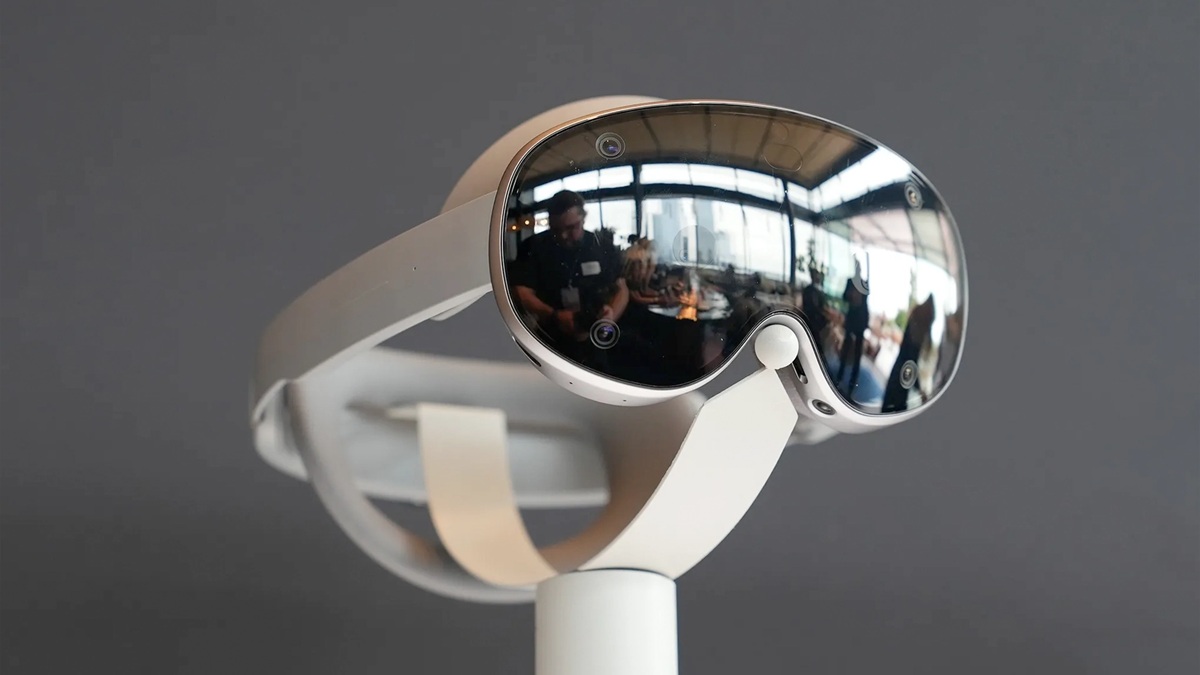 Innovaciones Reveladas: ¿Qué Hace que el Samsung Galaxy XR Destaque? Samsung Galaxy XR: Una Exploración Profunda en el Futuro de los Smartphones