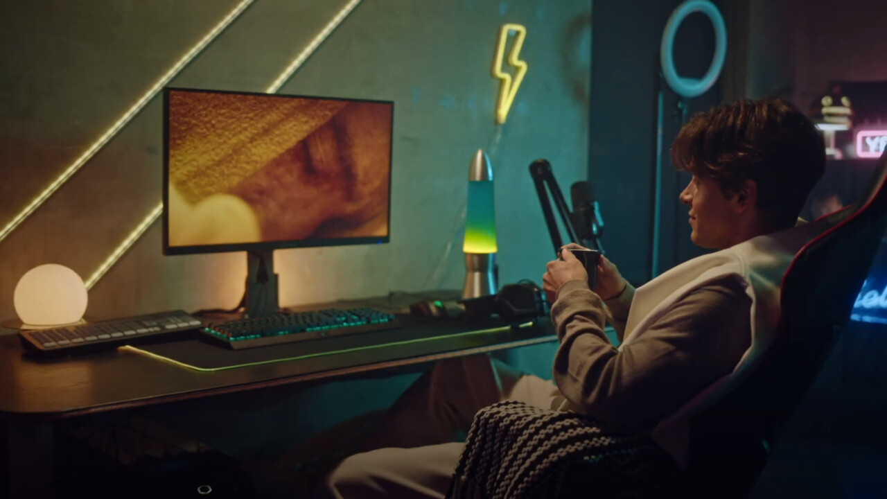 Un doble enfoque para las actualizaciones: Qué ofrece el ViewSonic XG275D-4K a los jugadores ViewSonic XG275D-4K: el nuevo estándar para juegos asequibles con el doble de frecuencia de refresco