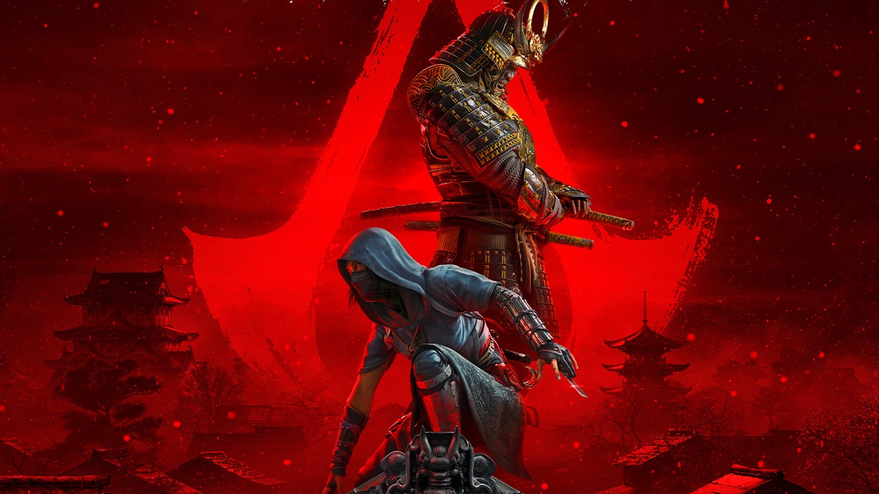 Lo que espera a los jugadores en Assassin's Creed Sombras: ¡revelar los secretos! Se ha anunciado una emocionante secuela: Assassin's Creed Shadows - primer vistazo