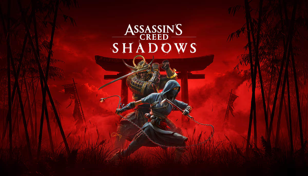 Primer vistazo a Assassin's Creed Shadows: ¿qué espera a los jugadores en la nueva entrega?