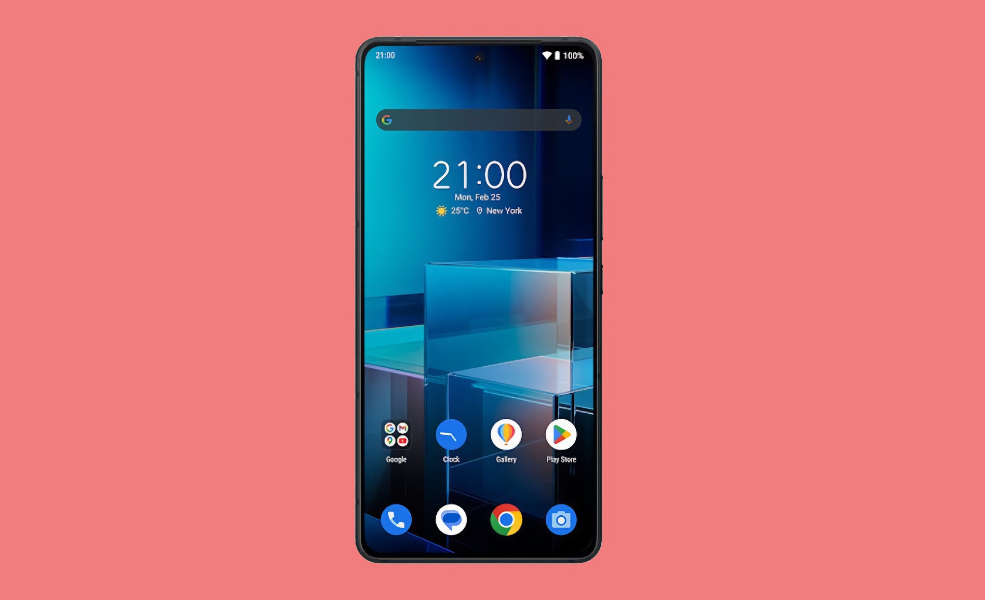 Confirmado: el ASUS Zenfone 11 llevará el chip Snapdragon 8 Gen 3 Confirmado: el ASUS Zenfone 11 llevará el chip Snapdragon 8 Gen 3