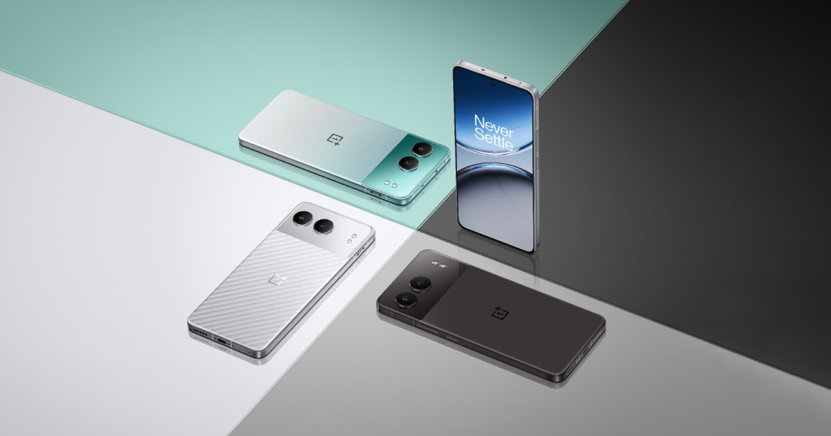OnePlus Nord 4 equipa el nuevo OxygenOS 15: se desvela el potencial de la IA