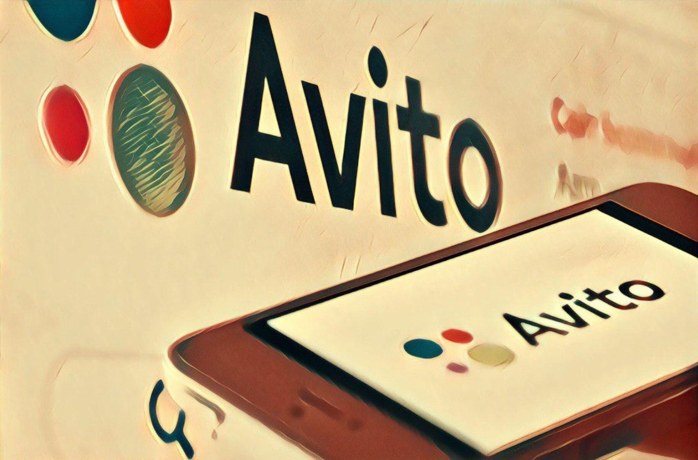El propietario y principal accionista de OLX, Avito, se retira del negocio ruso y vende acciones en el sitio de anuncios más grande de Rusia. El propietario y principal accionista de OLX, Avito, se retira del negocio ruso y vende acciones en el sitio de anuncios más grande de Rusia.