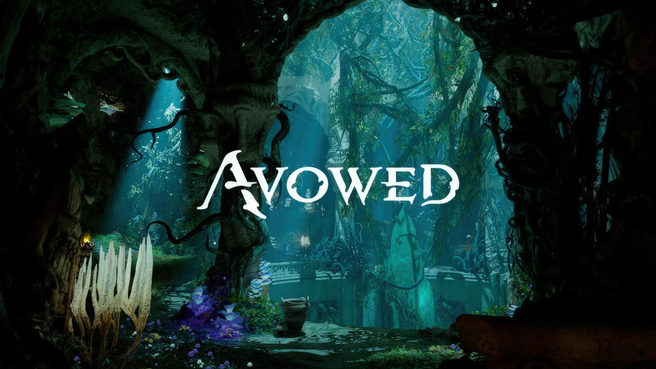 Fans a la expectativa: el nuevo póster de Avowed abre la puerta al fascinante mundo de Eora Se ha desvelado el póster del esperado RPG de fantasía Avowed