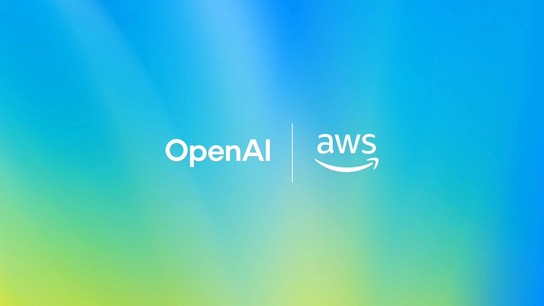 OpenAI y Amazon: Una Nueva Era de Cooperación en IA