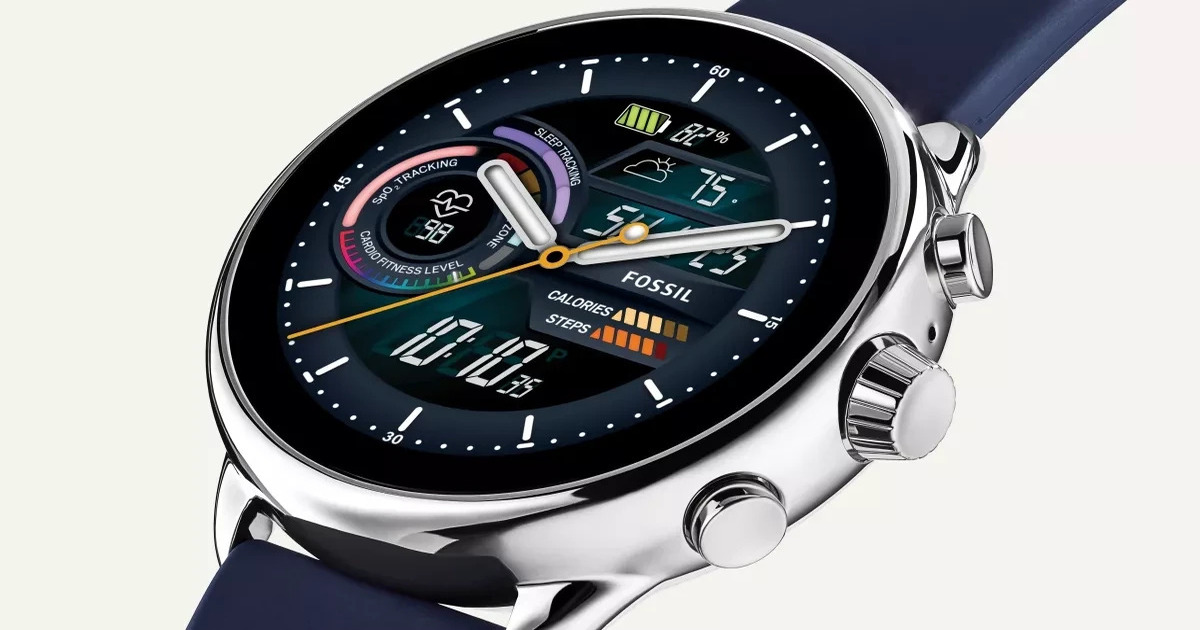 Google añade pases Wallet a los relojes Wear OS Google añade pases Wallet a los relojes Wear OS