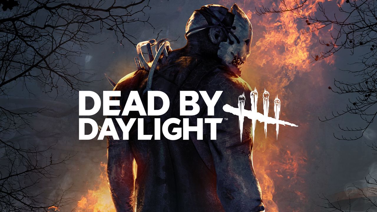 En el juego Dead by Daylight agregará un capítulo con la "Campana" japonesa En el juego Dead by Daylight agregará un capítulo con la "Campana" japonesa